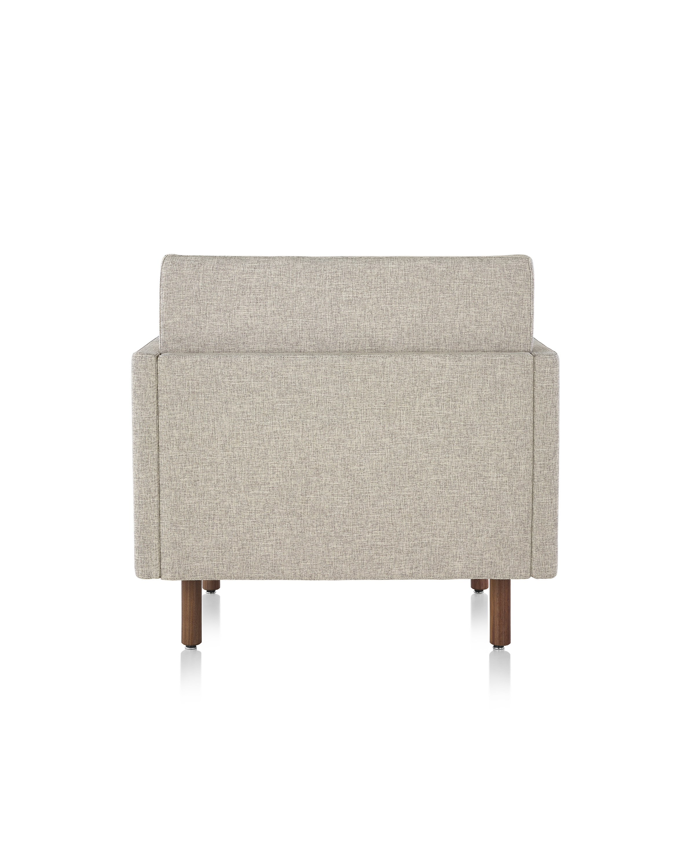 创意安博网页版 - 坐具|沙发|办公安博网页版|安博anbo（中国）安博网页版|燕尾服经典沙发